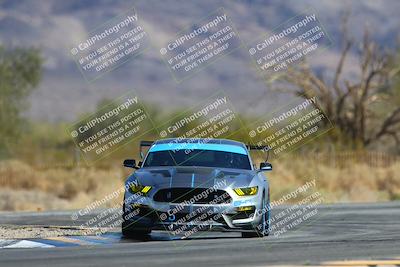media/Mar-15-2025-Speed Ventures (Sat) [[c9b64f47cf]]/1-Red Group/Session 2 (Turns 2 and 1 Exit)/